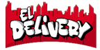 Logo de PROMOS CON ENVÍOS (MIÉRCOLES, JUEVES, VIERNES, SÁBADOS Y VÍSPERAS DE FERIADOS)