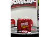 Six Pack Brahma 473cc