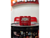 Six Pack Budweiser 473cc