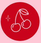 Logo Enfrutados
