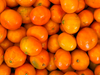 Mandarina Criolla / Dancin 2kg