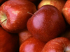 Manzana Roja 2kg
