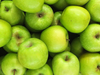 Manzana Verde 2kg