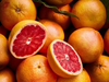 Pomelo Rosado 2kg
