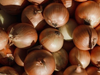 Cebolla 2kg