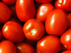 Tomate Perita 2 kg