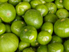Zapallito 2kg
