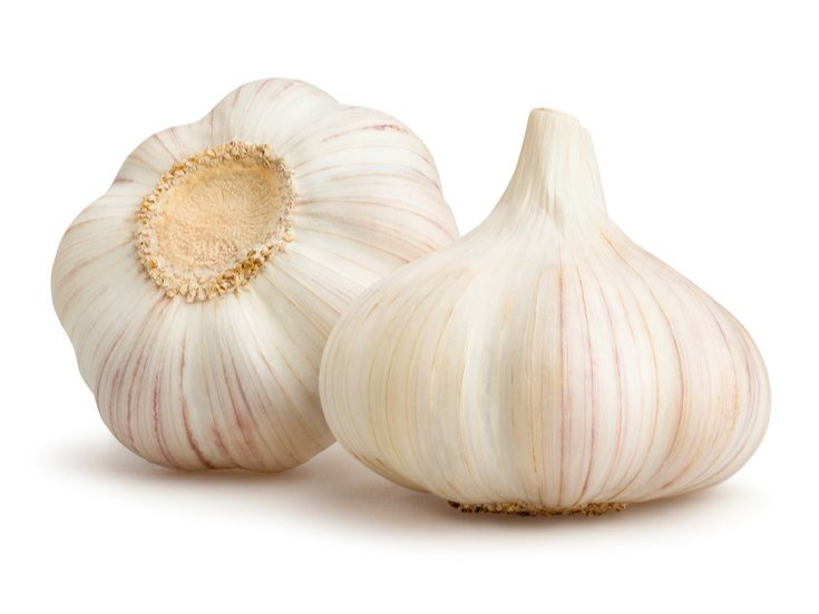Ajo