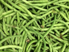 Chaucha 1kg