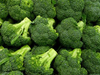 Brocoli 1kg