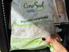 Wok de Verduras Congeladas 1kg