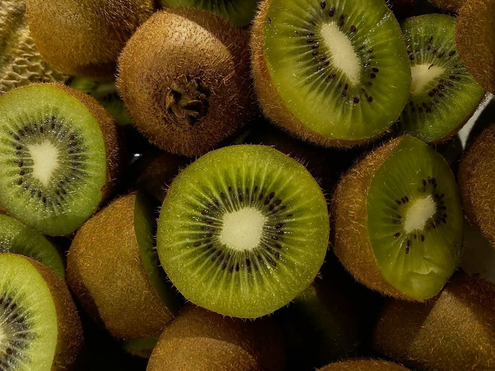 Kiwi 1kg