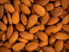 Almendras 100g