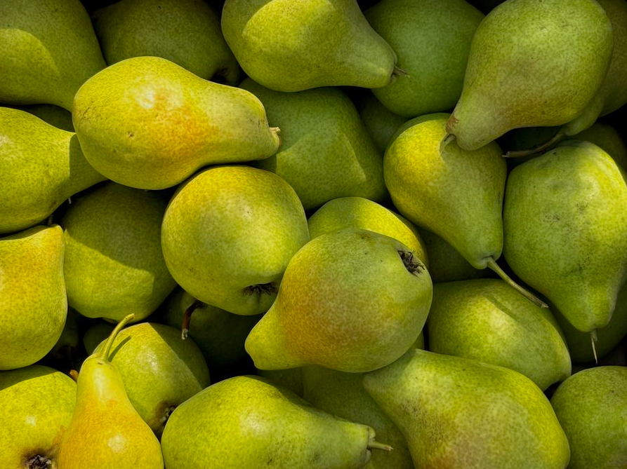 Pera 1 kg