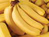 Banana Boliviana 1kg