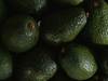 Palta 1kg