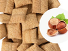 Almohaditas de Avellanas 100g