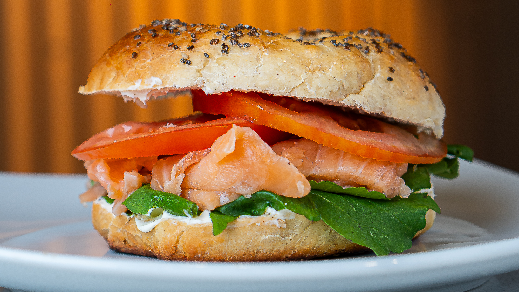 SANDWICHES ESPECIALES