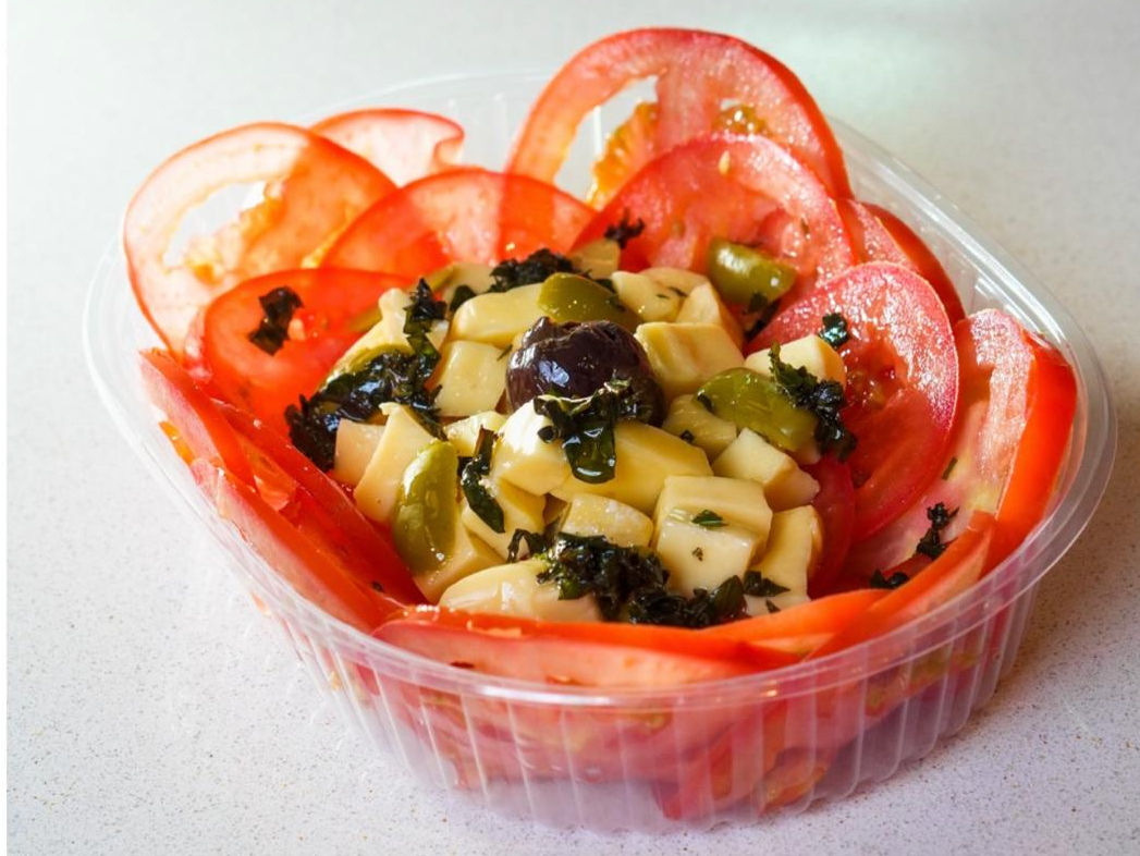 CAPRESSE