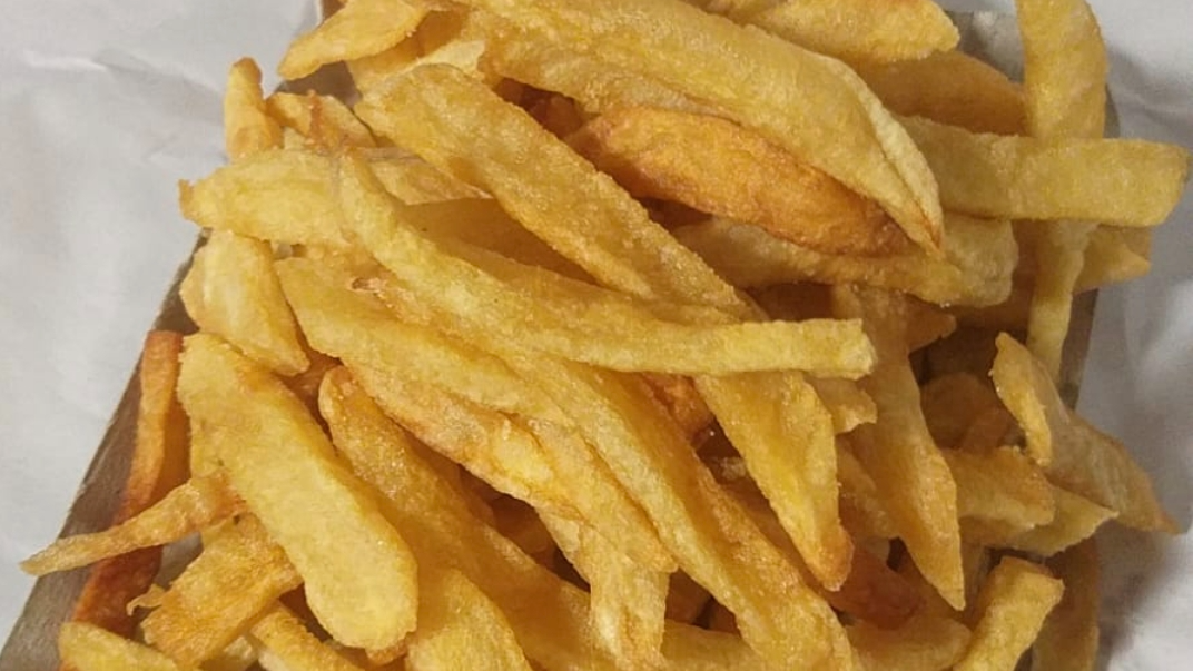 Papas
