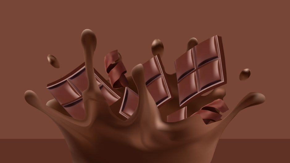 CHOCOLATES