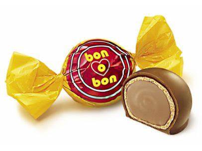 BON O BON