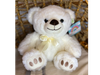 Peluches de Animales (medianos)