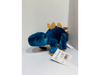 Dino Lucas