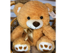 Peluches Gigantes