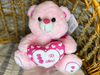 Ositos de Peluches (pequeños)