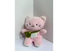 Gatito Viajero