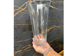 Jarron 500 importado