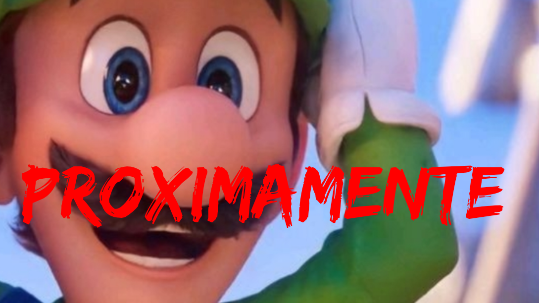 Pollo al asador criollo