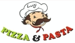 Logo Luigi P&P