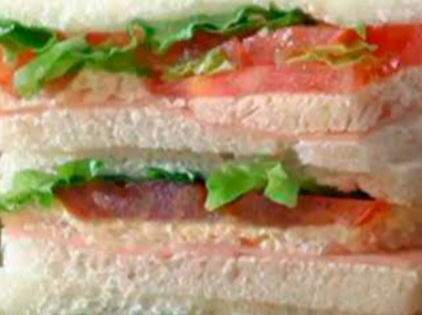 Triples de verdura x 12