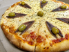 Anchoas