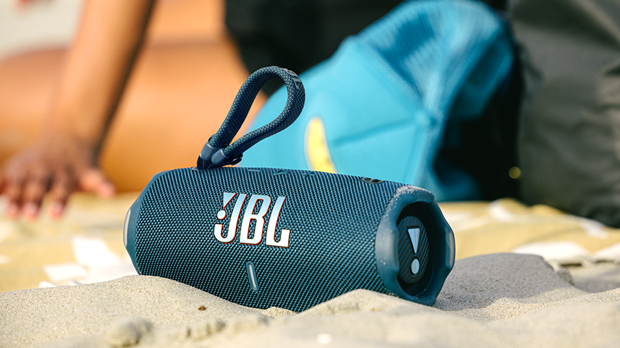 JBL Original