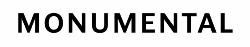 Logo MonumentalShop