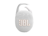 Parlante JBL Clip 5 Bluetooth 7W – Portátil