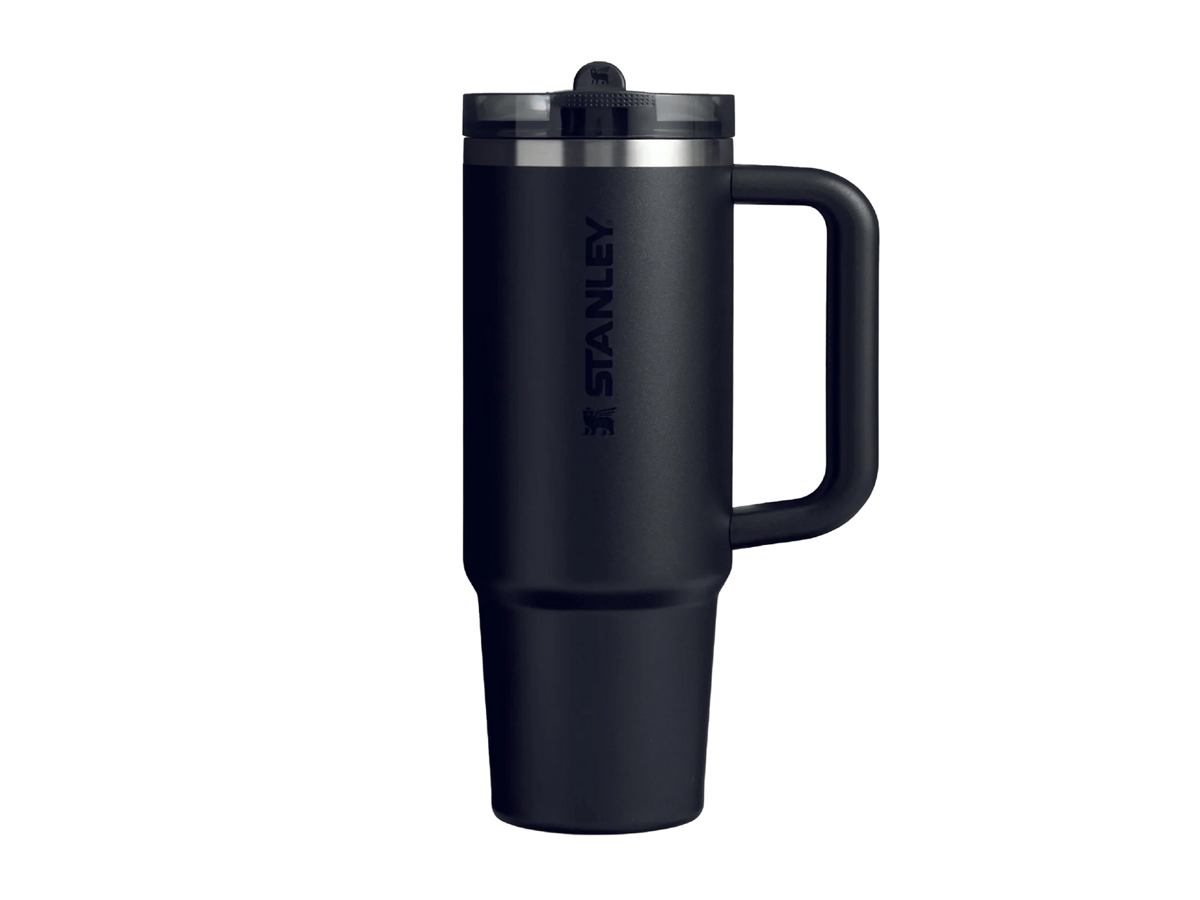 Stanley Quencher Tumbler 1.18L con Manija y Sorbete