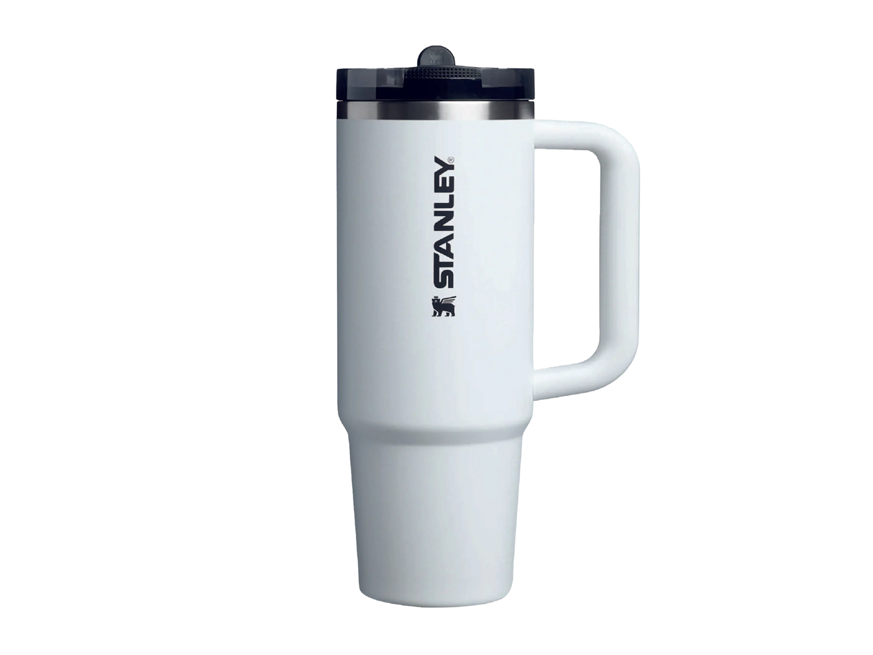 Stanley Quencher Tumbler 1.18L con Manija y Sorbete