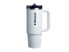 Stanley Quencher Tumbler 1.18L con Manija y Sorbete