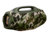 Parlante JBL Boombox 4 Bluetooth 210W Camuflado – Portátil Alta Potencia