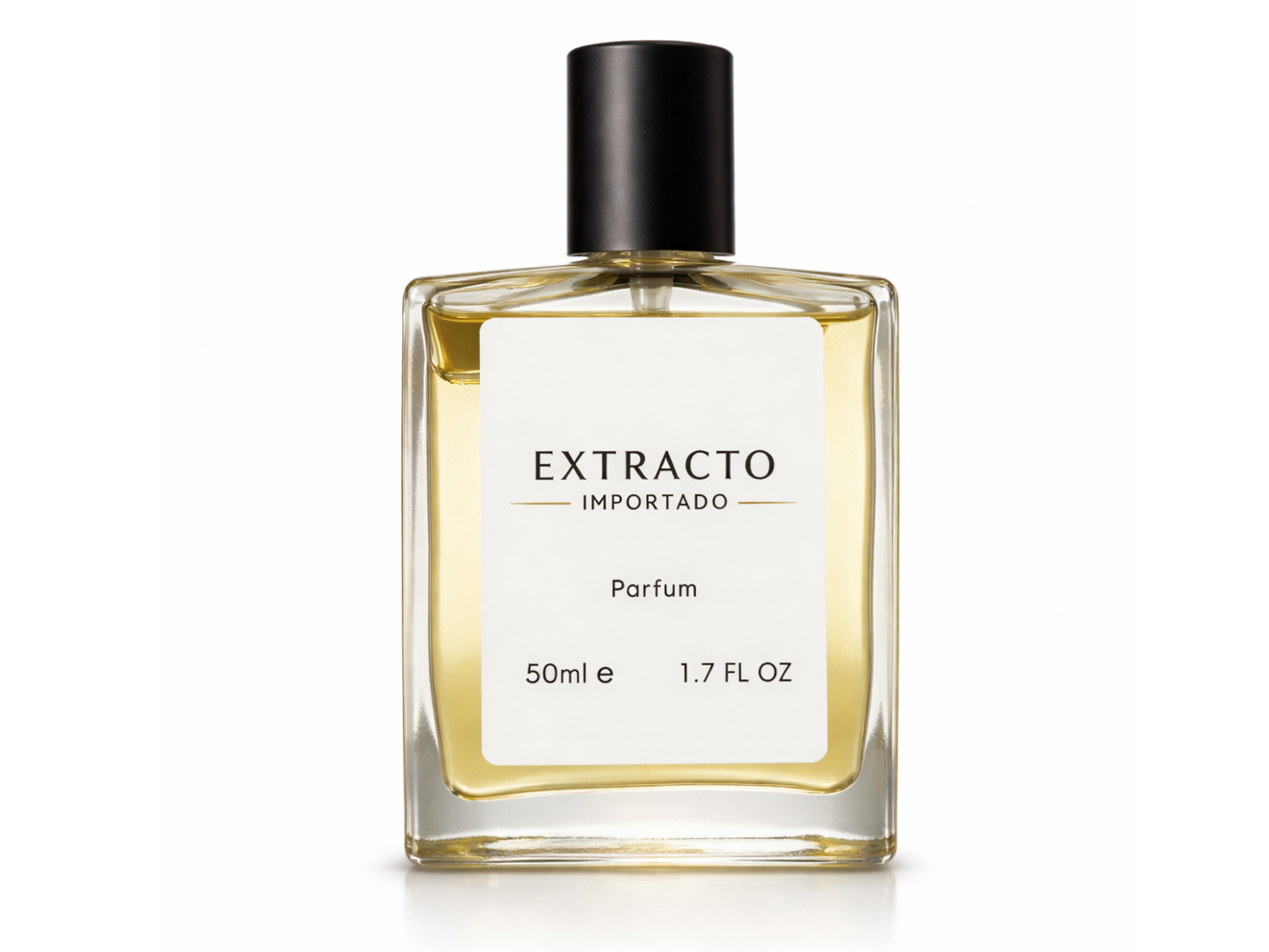 D-Issey Femenine – Extracto de Perfume 50 ml