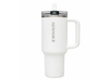 Stanley Quencher Tumbler 1.18L con Manija y Sorbete