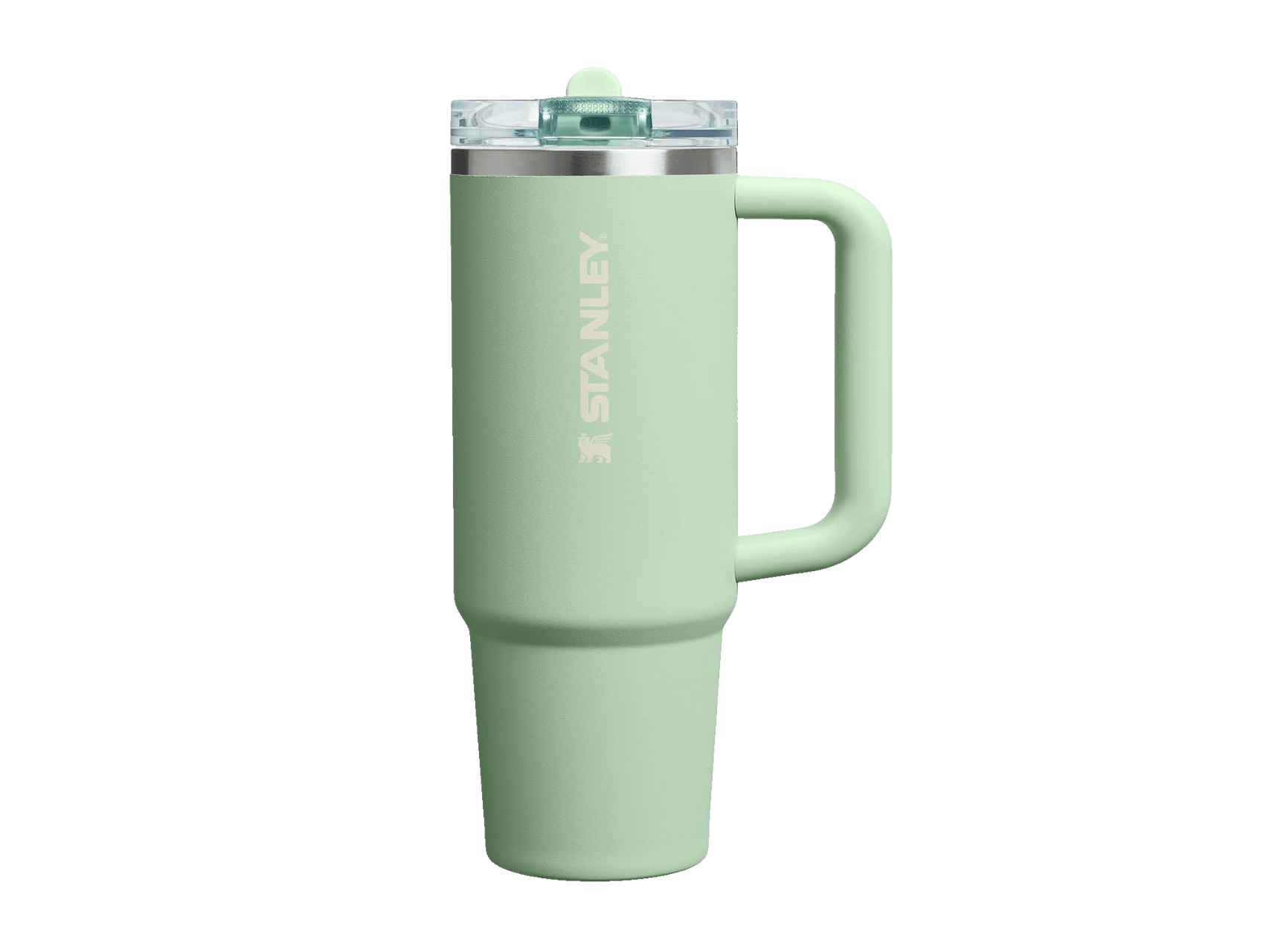 Stanley Quencher Tumbler 1.18L con Manija y Sorbete