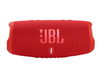 Parlante JBL Charge 6 Bluetooth 45W – Portátil Waterproof (Rojo)