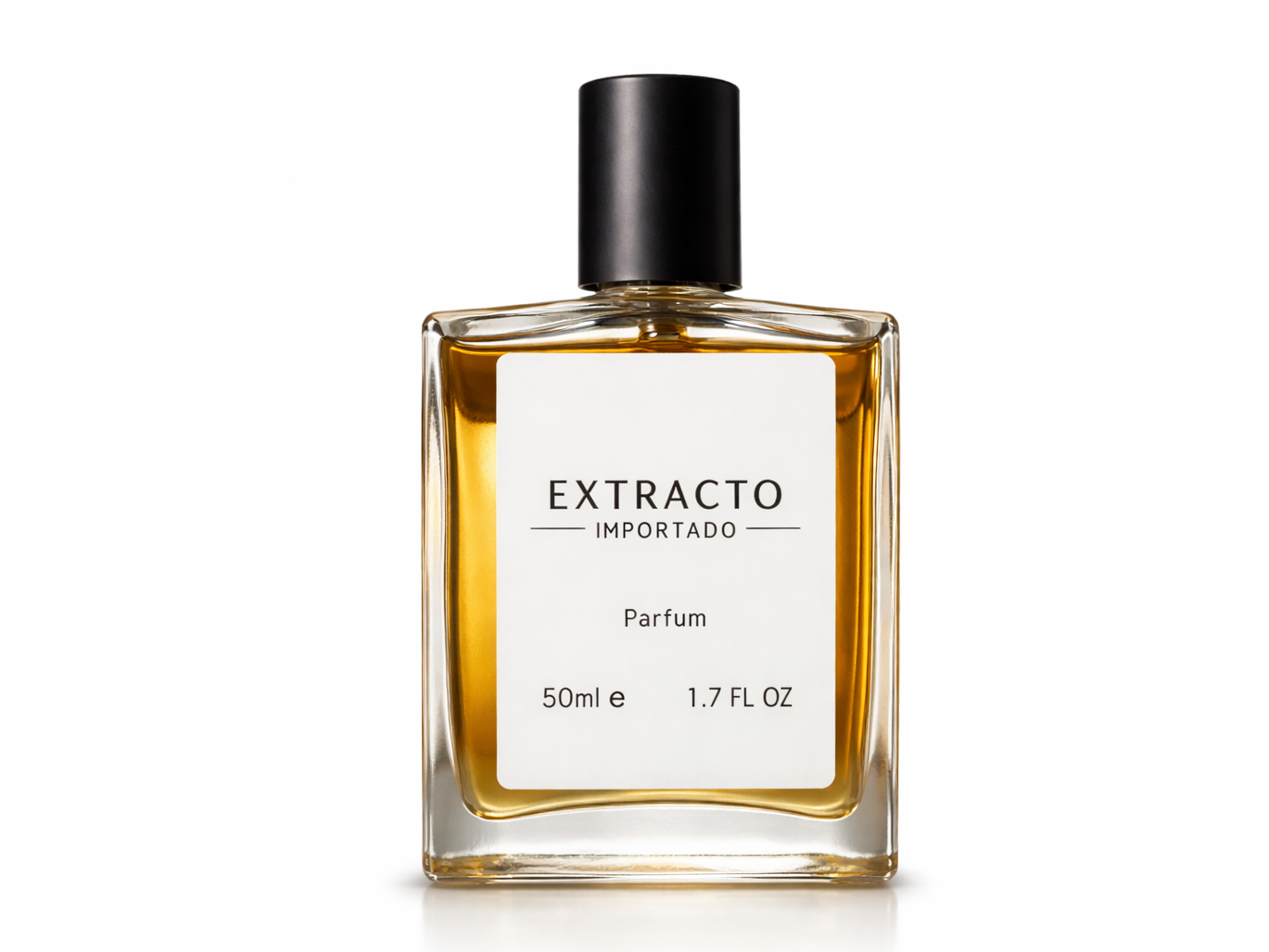 Tom Ford Noir – Extracto Importado 50ml