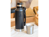 Stanley System 1.2L Negro