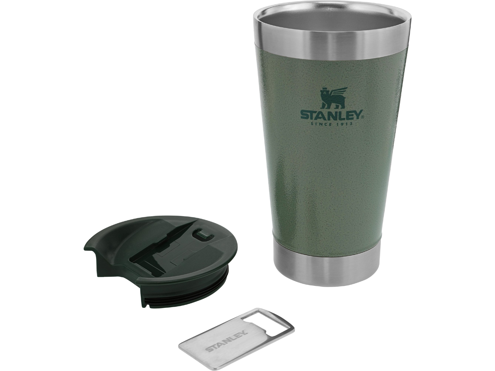 BEER PINT CLASSIC | 473 ML